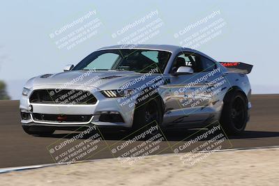 media/Oct-05-2025-Speed Ventures (Sun) [[aa9b841edf]]/Black/Session 2 (Turn 2)/